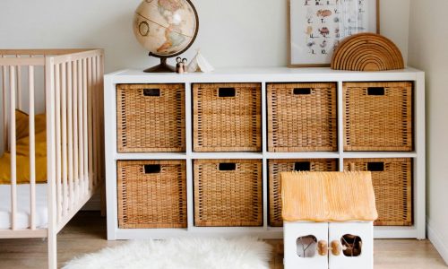 Psicomotricidad y neurodesarrollo