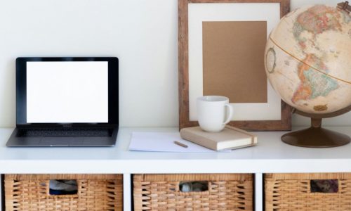 Técnicas del manejo del comportamiento