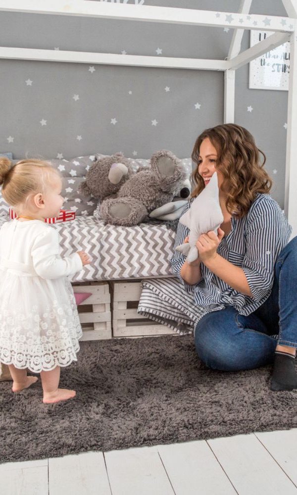 Diseño sin título (10)