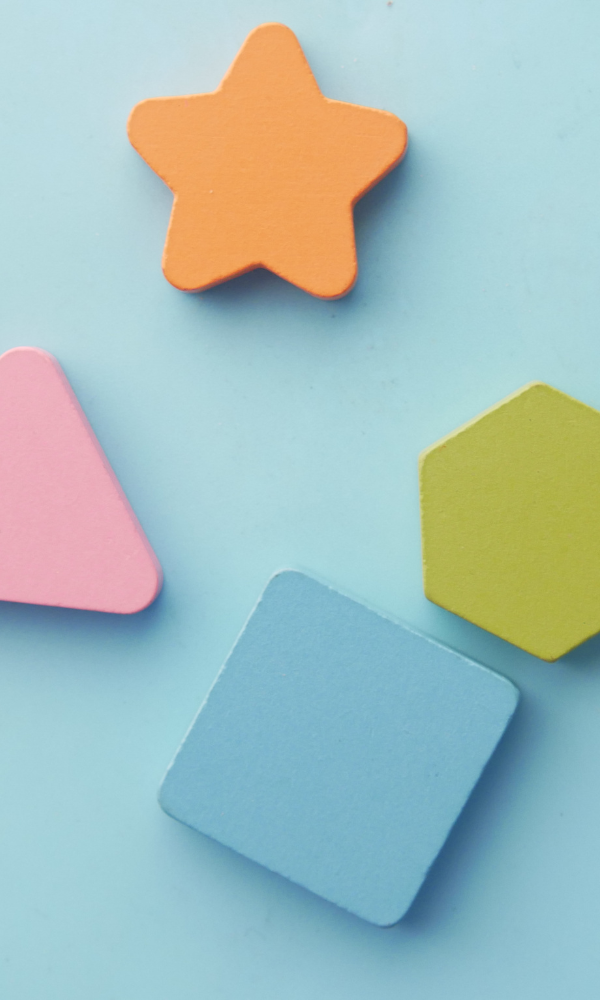 Diseño sin título (59)